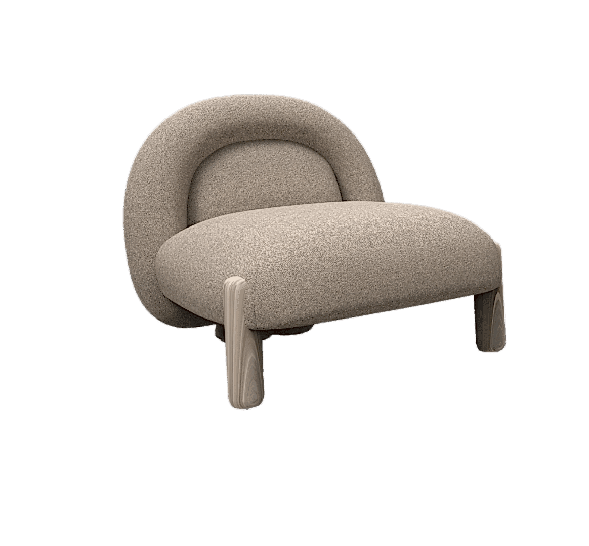 Tube Berjer