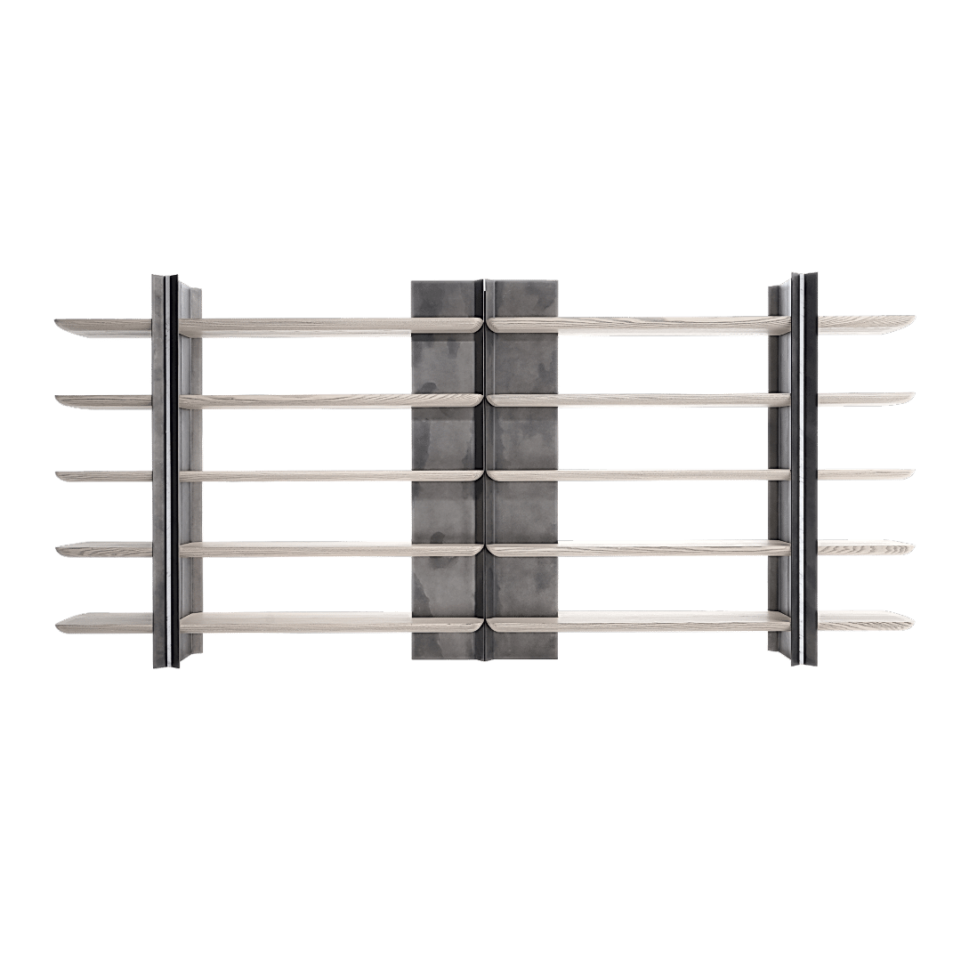 Dıscovery Kitaplık