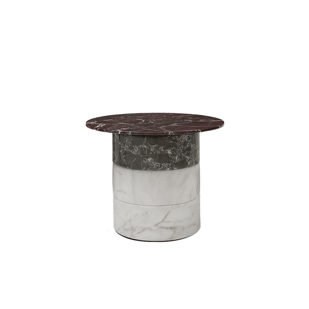 Luna Sehpa