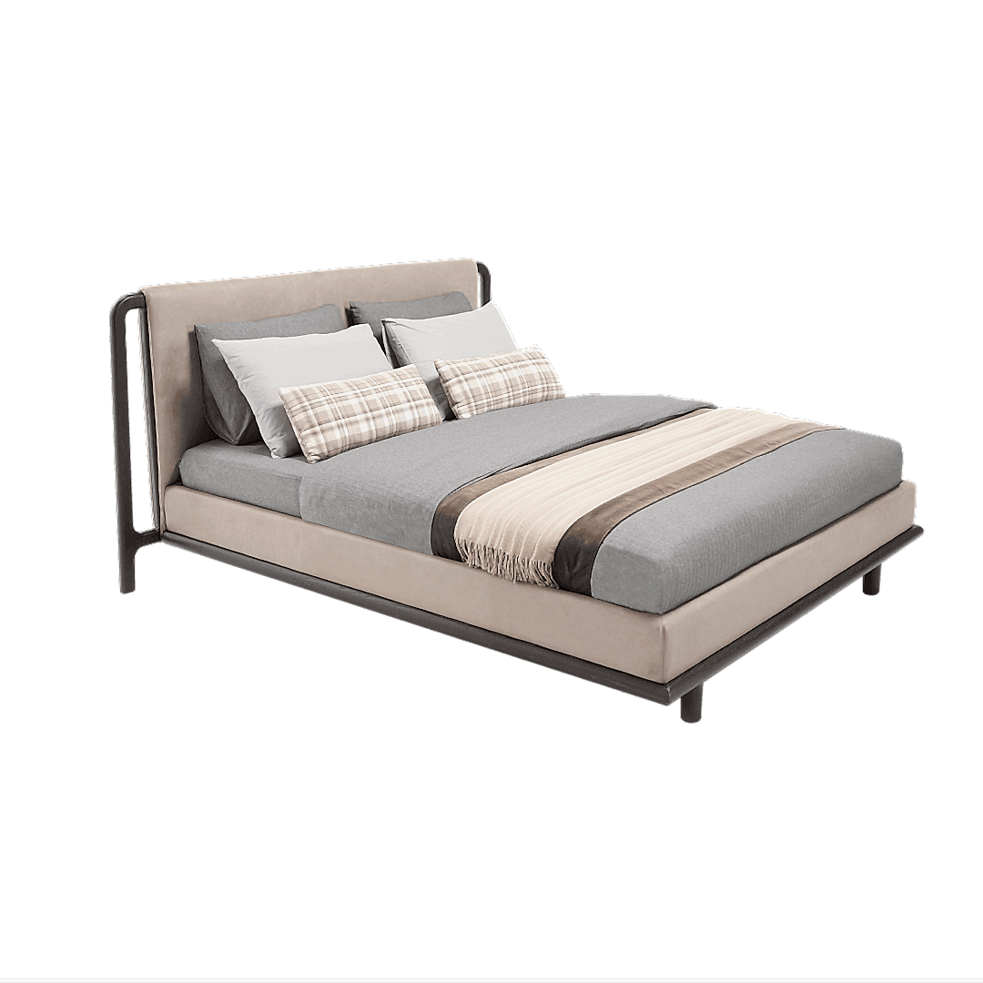 Letto Yatak